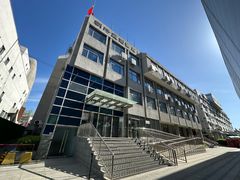 -朝阳区图书馆(小庄店)