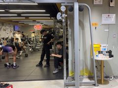 -超鹿运动(大唐世家店)