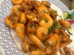 -五谷芳乳鸽王(海景店)