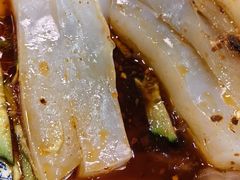 -壹阁胡羊焖饼(敦煌夜市店)