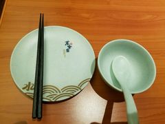 -汤里来温泉