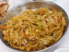 -志和饮食店
