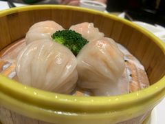 -上海1号私藏菜(黄浦店)