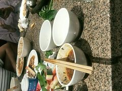 -小山城·馋嘴蛙(亚运村店)
