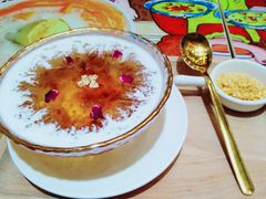 -甜心妈妈·榴莲星级糖水(北京路总店)
