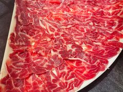 -林记潮牛·牛肉火锅(上马墩店)