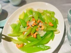-桂园餐厅(五大道店)