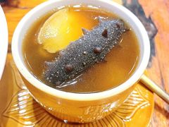 -临家闽南菜(宝洲路店)