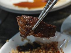 -33韩式自助烧烤(环城南路店)
