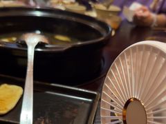 -滇野云南野生菌餐厅(陕西南路店)