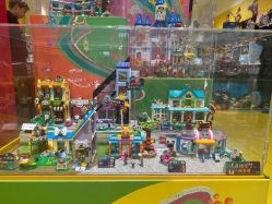 -乐高授权专卖店(济南万象城店)