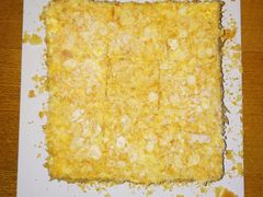 -幸福西饼生日蛋糕·下午茶(闵行店)