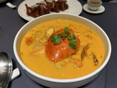 -翠府(翠湖北路店)