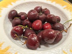 -牛New寿喜烧(中山公园龙之梦店)