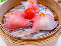 -杏花樓(福州路总店)