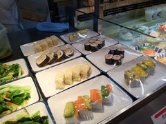 -虹梅食堂·爱蝦乃家