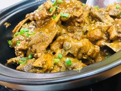-大圣甲(汉口店)
