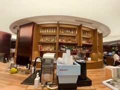 -二酉书店TOYOU BOOKS