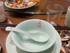 -妈妈传炖品(双林店)