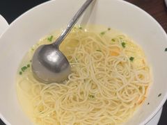 -同庆楼(天鹅湖万达店)