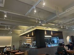 -ZEMOCAFE·FUSION FOOD(西交利物浦店)