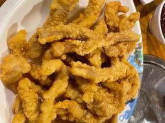 -炑羊香烤全羊(西三旗店)