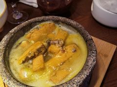 -映水芙蓉(上海万象城店)