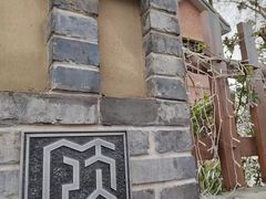 -颐和路民国时期公馆风貌区