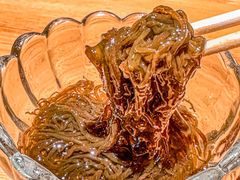 -镹·鱼料理  国产鱼使用店