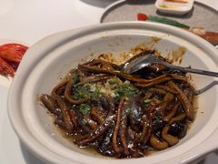 -申粤轩酒楼·三十年粤菜经典(丁香花园店)