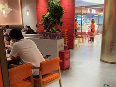 -煲宫(华润万象城店)