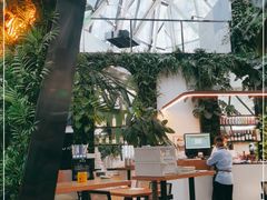 -Jazz·ya 爵士屋(来福士店)