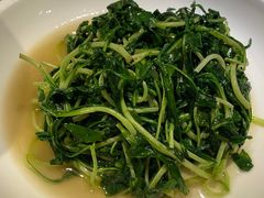 -春暖花开(西溪店)