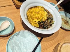 -宏状元现熬粥·京味菜(三里河店)