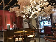 -寻味寿司日本料理(华亿店)