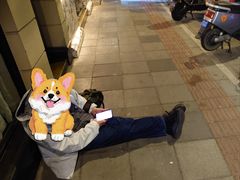 -九州酒场ひこぞう(2号店)