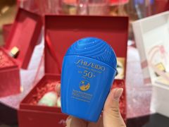 -成都仁和新城购物中心