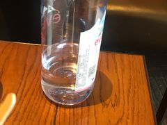 -星巴克臻选(沈阳大悦城店)