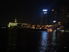 -大小河街