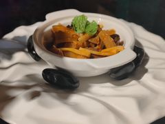-魔厨私房菜(观音桥店)