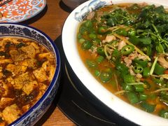 -盛世盐帮·自贡特色(总店)