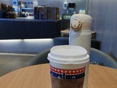 -瑞幸咖啡(怡富广场店)