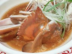 -小厨师·二十年沈家门小海鲜(百井坊巷店)
