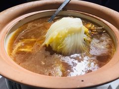 -和记小菜(七宝店)