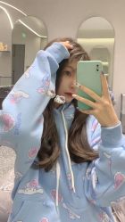 -3·3HAIR SALON