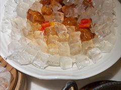 -陶陶居酒家(SM二期购物广场店)