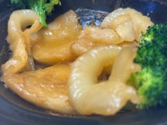 -百乐门喜宴(海珠广场华厦店)