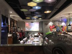 -欢乐牧场(T12店)