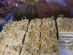 -马哥孛罗咖啡厅·Cafe Marco (厦门马哥孛罗东方大酒店)