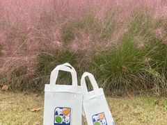 -茶百道(荣科路店)